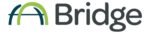 Bridge: a Foro company