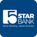 5 Star Bank