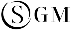 SRI Granite & Marble