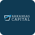 Arkansas Capital