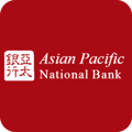 Asian Pacific National Bank