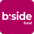 B:Side Fund
