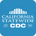California Statewide CDC