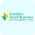 Carolina Small Business Development Fund