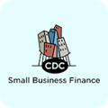 CDC Small Business Fund