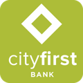 City First Bank