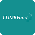 Climb Fund