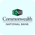 Commonwealth National Bank
