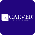 Carver State Bank