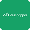 Grasshopper Bank