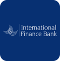 International Finance Bank