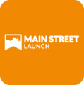 Main Street Launch