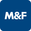 M&F Bank