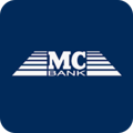 MC Bank