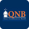 QNB Bank