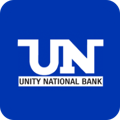 Unity National Bank