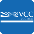 VCC Bank
