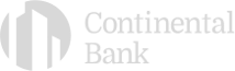 Continental Bank