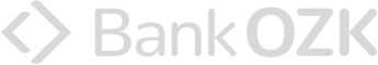 Bank OZK