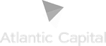 Atlantic Capital